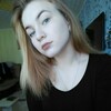 Лена, 16, г.Барнаул Лена, 16, г.Барнаул