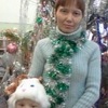 лунная красавица, 35, г.Киргиз-Мияки лунная красавица, 35, г.Киргиз-Мияки