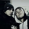 Дмитрий, 31, г.Сарапул Дмитрий, 31, г.Сарапул
