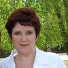 Елена Веселова, 47, г.Заволжье Елена Веселова, 47, г.Заволжье