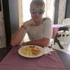 Дмитрий, 27, г.Верхняя Салда Дмитрий, 27, г.Верхняя Салда