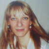 Оксана, 43, г.Краснотурьинск Оксана, 43, г.Краснотурьинск