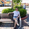 Ильнур, 40, г.Краснодар Ильнур, 40, г.Краснодар