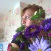 Татьяна, 37, г.Новомичуринск Татьяна, 37, г.Новомичуринск