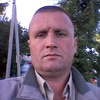 сергей, 41, г.Вологда сергей, 41, г.Вологда