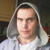 maks, 30, г.Абакан maks, 30, г.Абакан