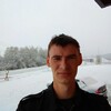 Ivan, 30, г.Вешенская Ivan, 30, г.Вешенская