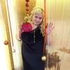 Лена, 39, г.Пермь Лена, 39, г.Пермь