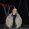 алексей, 42, г.Железногорск алексей, 42, г.Железногорск