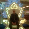 Sergei, 54, г.Юсьва Sergei, 54, г.Юсьва