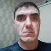 Евгений, 39, г.Магнитогорск Евгений, 39, г.Магнитогорск