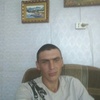 Радук, 26, г.Шарлык Радук, 26, г.Шарлык
