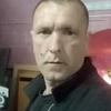 Иван, 34, г.Дальнегорск Иван, 34, г.Дальнегорск