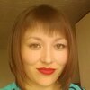 Алёна, 27, г.Курган Алёна, 27, г.Курган