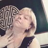 марина, 46, г.Александров марина, 46, г.Александров