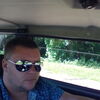 демис, 34, г.Тихвин демис, 34, г.Тихвин