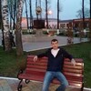 макс, 30, г.Ахтубинск макс, 30, г.Ахтубинск