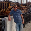 Константин, 27, г.Кирсанов Константин, 27, г.Кирсанов