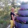 антонида, 36, г.Чита антонида, 36, г.Чита