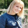 Елена, 50, г.Зеленогорск Елена, 50, г.Зеленогорск
