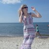 Мариша, 30, г.Калининград (Кенигсберг) Мариша, 30, г.Калининград (Кенигсберг)