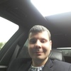 Владимир, 31, г.Омск Владимир, 31, г.Омск