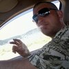 дмитрий, 33, г.Павлоградка дмитрий, 33, г.Павлоградка