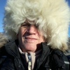 Юрий, 47, г.Калининград Юрий, 47, г.Калининград