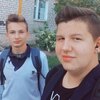 Саша, 17, г.Киров (Калужская обл.) Саша, 17, г.Киров (Калужская обл.)