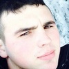 женя, 21, г.Тобольск женя, 21, г.Тобольск
