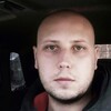 Дима, 29, г.Сыктывкар Дима, 29, г.Сыктывкар