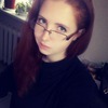 Анастасия, 22, г.Цимлянск Анастасия, 22, г.Цимлянск