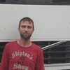 роман, 35, г.Белоярск роман, 35, г.Белоярск