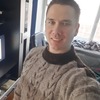 Коля, 24, г.Пильна Коля, 24, г.Пильна