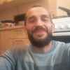 саша, 44, г.Севастополь саша, 44, г.Севастополь