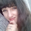 Ольга, 17, г.Рыбинск Ольга, 17, г.Рыбинск