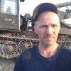 Андрей, 44, г.Улан-Удэ Андрей, 44, г.Улан-Удэ