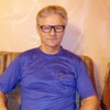 Тимур, 30, г.Ульяновск Тимур, 30, г.Ульяновск