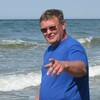 дмитрий, 48, г.Вольск дмитрий, 48, г.Вольск