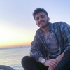 Kemal güner, 26, г.Черноморское Kemal güner, 26, г.Черноморское