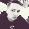 Артем, 29, г.Химки Артем, 29, г.Химки