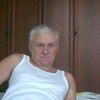 Сергей, 47, г.Самара Сергей, 47, г.Самара