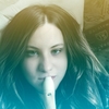 Мари, 25, г.Пермь Мари, 25, г.Пермь