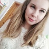 Татьяна, 20, г.Киров Татьяна, 20, г.Киров