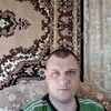 Денис, 33, г.Кострома Денис, 33, г.Кострома
