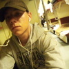 Александр, 21, г.Воронеж Александр, 21, г.Воронеж
