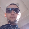 Viktor Pisarev, 29, г.Самара Viktor Pisarev, 29, г.Самара