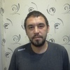 Dmitry, 37, г.Уфа Dmitry, 37, г.Уфа