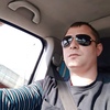 pavel, 33, г.Ардатов pavel, 33, г.Ардатов