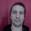 Николай, 39, г.Арзамас Николай, 39, г.Арзамас